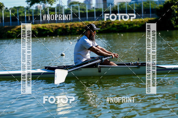 Buy your photos of the eventRegata 4k 2019 on Fotop