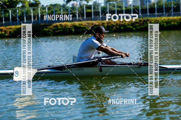 Buy your photos of the eventRegata 4k 2019 on Fotop