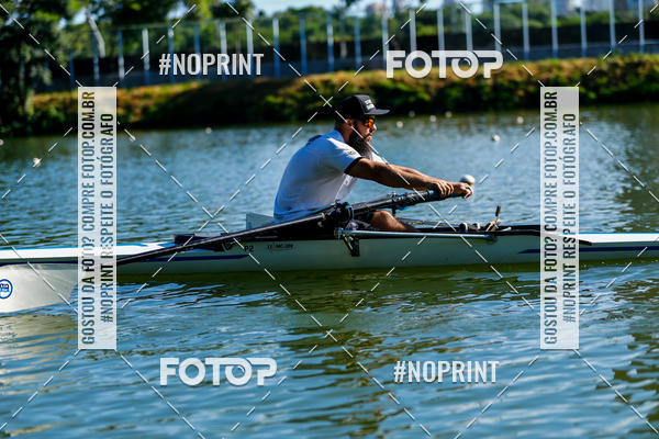 Buy your photos of the eventRegata 4k 2019 on Fotop