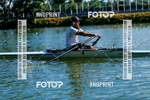 Buy your photos of the eventRegata 4k 2019 on Fotop