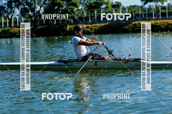 Achetez vos photos de l'vnementRegata 4k 2019 sur Fotop
