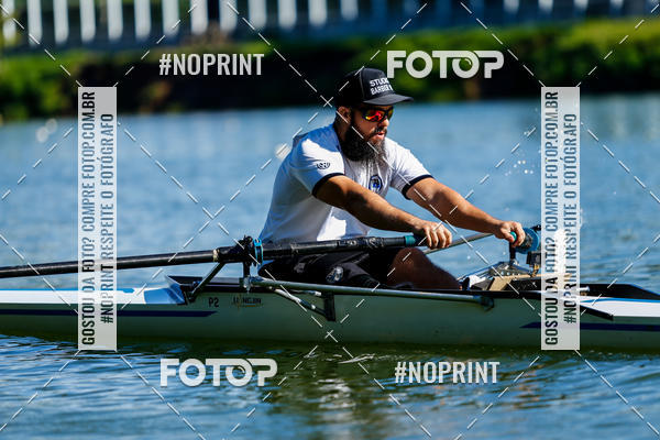 Achetez vos photos de l'vnementRegata 4k 2019 sur Fotop