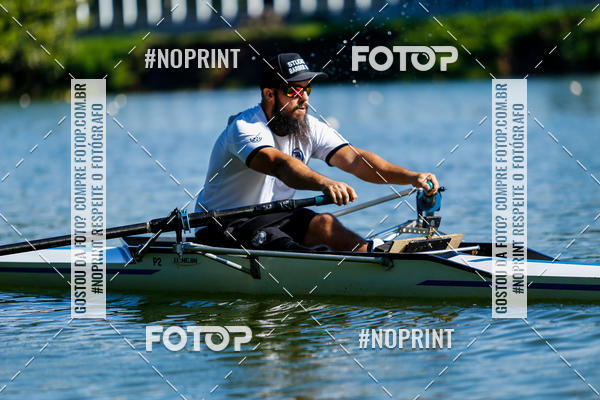 Achetez vos photos de l'vnementRegata 4k 2019 sur Fotop