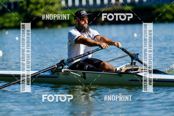 Buy your photos of the eventRegata 4k 2019 on Fotop