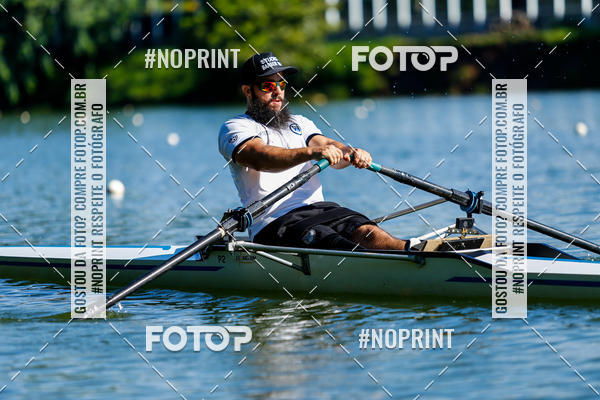 Buy your photos of the eventRegata 4k 2019 on Fotop