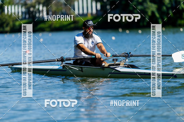 Buy your photos of the eventRegata 4k 2019 on Fotop
