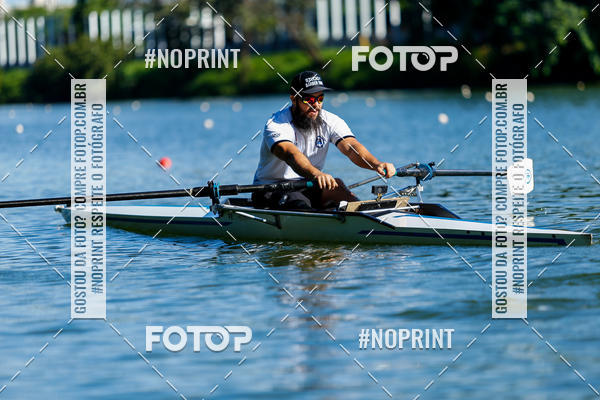 Buy your photos of the eventRegata 4k 2019 on Fotop
