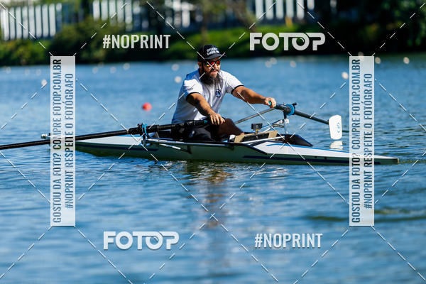 Buy your photos of the eventRegata 4k 2019 on Fotop