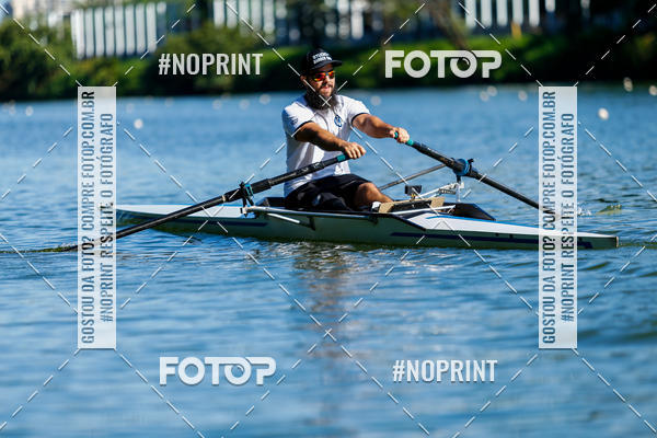 Buy your photos of the eventRegata 4k 2019 on Fotop