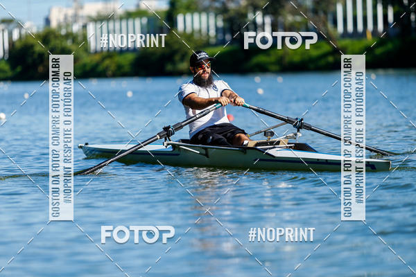 Buy your photos of the eventRegata 4k 2019 on Fotop