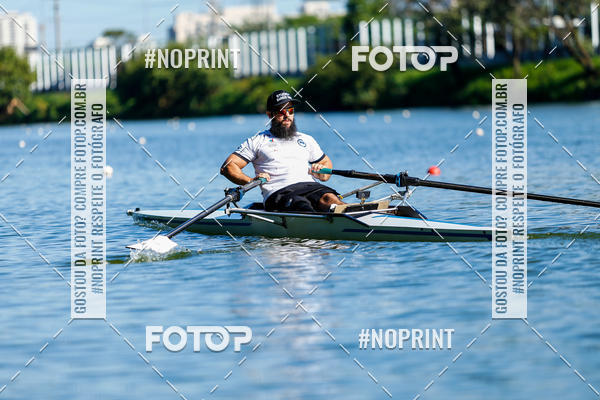 Buy your photos of the eventRegata 4k 2019 on Fotop