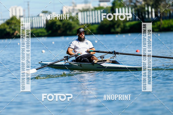 Buy your photos of the eventRegata 4k 2019 on Fotop
