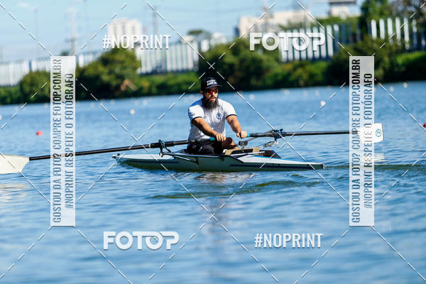 Buy your photos of the eventRegata 4k 2019 on Fotop