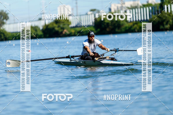 Buy your photos of the eventRegata 4k 2019 on Fotop