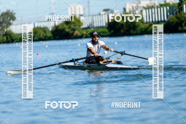Buy your photos of the eventRegata 4k 2019 on Fotop