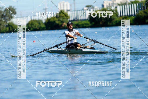 Buy your photos of the eventRegata 4k 2019 on Fotop