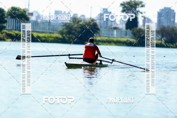 Buy your photos of the eventRegata 4k 2019 on Fotop