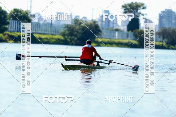 Buy your photos of the eventRegata 4k 2019 on Fotop