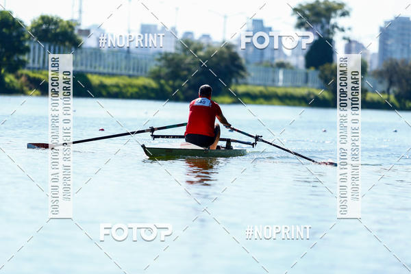 Achetez vos photos de l'vnementRegata 4k 2019 sur Fotop