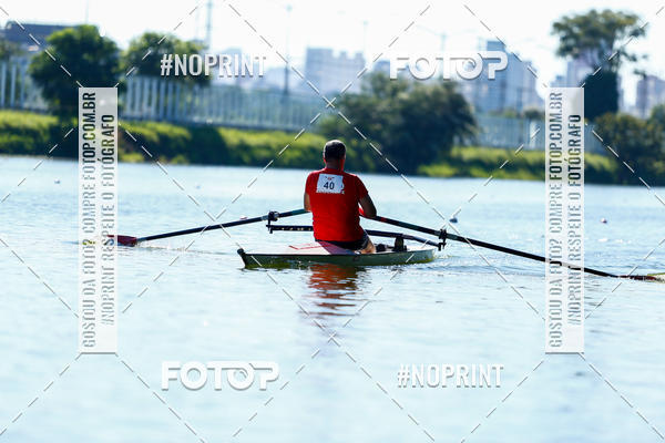 Achetez vos photos de l'vnementRegata 4k 2019 sur Fotop