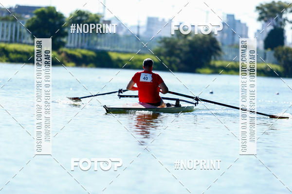 Achetez vos photos de l'vnementRegata 4k 2019 sur Fotop