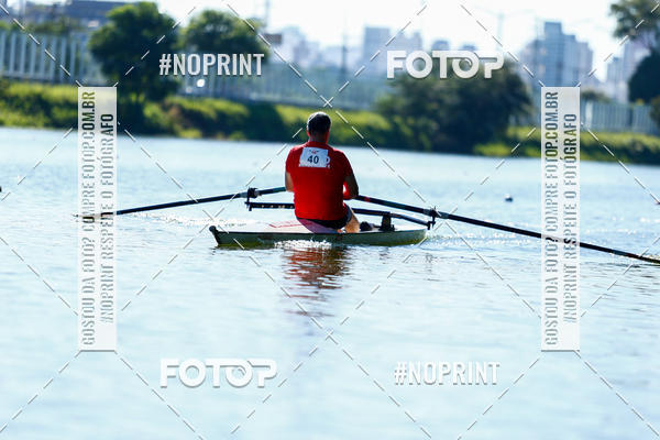 Buy your photos of the eventRegata 4k 2019 on Fotop