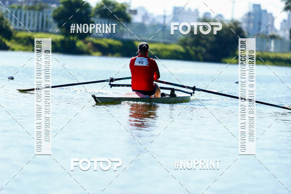 Achetez vos photos de l'vnementRegata 4k 2019 sur Fotop
