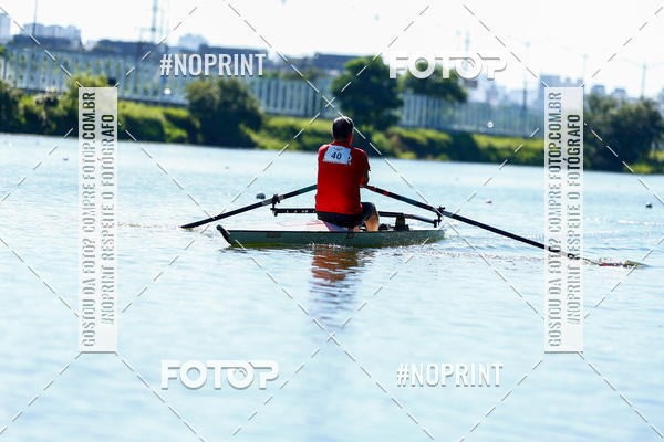 Achetez vos photos de l'vnementRegata 4k 2019 sur Fotop