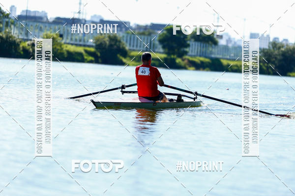 Buy your photos of the eventRegata 4k 2019 on Fotop