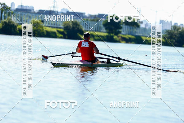 Achetez vos photos de l'vnementRegata 4k 2019 sur Fotop