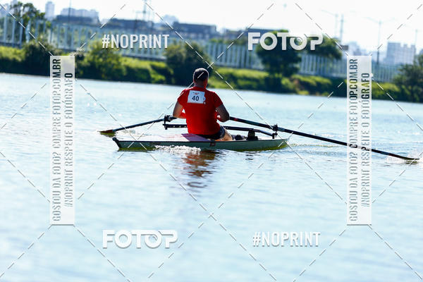 Achetez vos photos de l'vnementRegata 4k 2019 sur Fotop