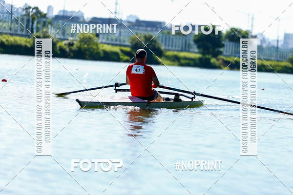 Achetez vos photos de l'vnementRegata 4k 2019 sur Fotop