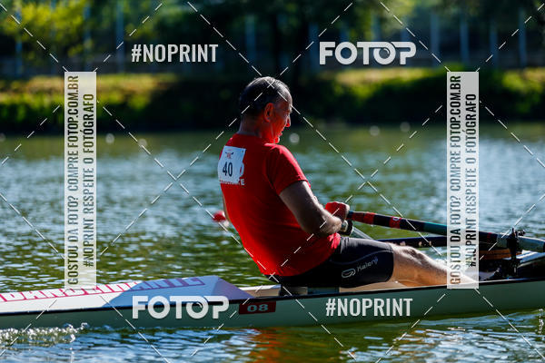 Achetez vos photos de l'vnementRegata 4k 2019 sur Fotop