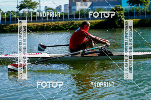 Achetez vos photos de l'vnementRegata 4k 2019 sur Fotop
