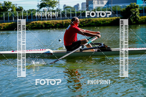 Buy your photos of the eventRegata 4k 2019 on Fotop