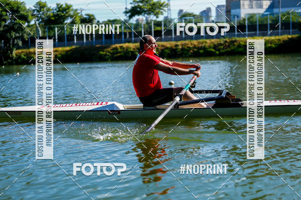 Buy your photos of the eventRegata 4k 2019 on Fotop