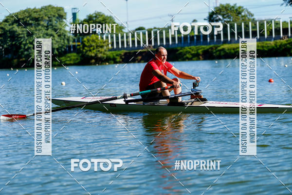 Achetez vos photos de l'vnementRegata 4k 2019 sur Fotop