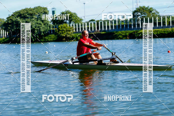 Achetez vos photos de l'vnementRegata 4k 2019 sur Fotop