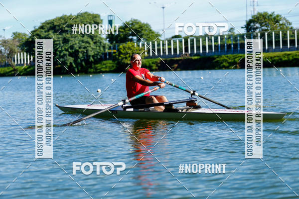 Achetez vos photos de l'vnementRegata 4k 2019 sur Fotop