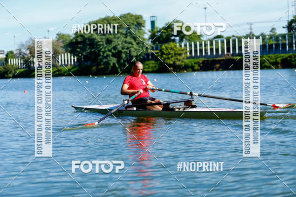 Achetez vos photos de l'vnementRegata 4k 2019 sur Fotop