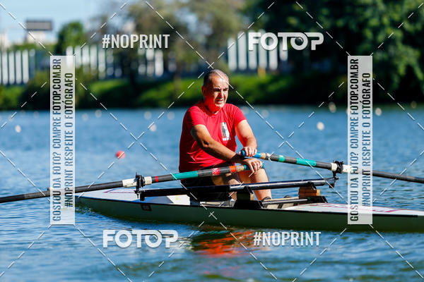 Achetez vos photos de l'vnementRegata 4k 2019 sur Fotop