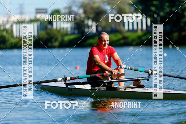 Achetez vos photos de l'vnementRegata 4k 2019 sur Fotop