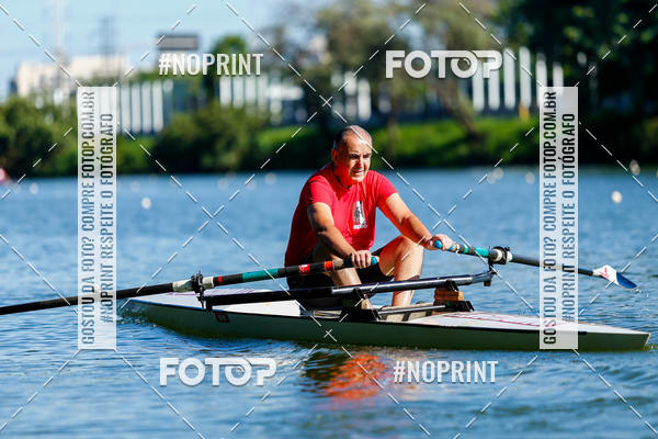 Achetez vos photos de l'vnementRegata 4k 2019 sur Fotop