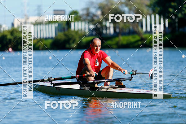 Achetez vos photos de l'vnementRegata 4k 2019 sur Fotop