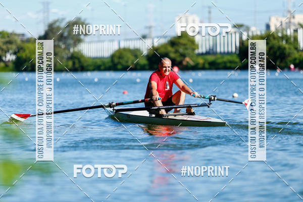 Achetez vos photos de l'vnementRegata 4k 2019 sur Fotop