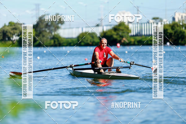 Achetez vos photos de l'vnementRegata 4k 2019 sur Fotop