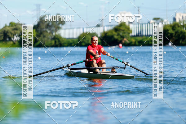 Achetez vos photos de l'vnementRegata 4k 2019 sur Fotop