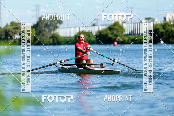 Achetez vos photos de l'vnementRegata 4k 2019 sur Fotop