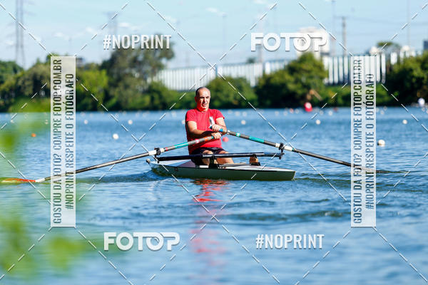 Achetez vos photos de l'vnementRegata 4k 2019 sur Fotop