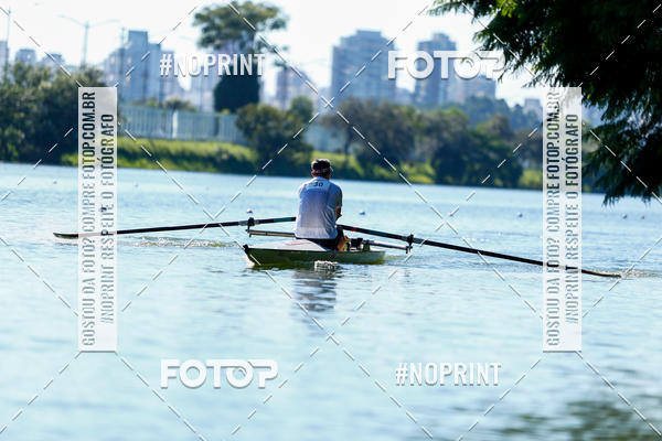 Achetez vos photos de l'vnementRegata 4k 2019 sur Fotop